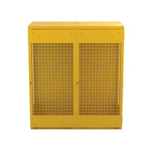 Product image for CYL-V-1020-KD