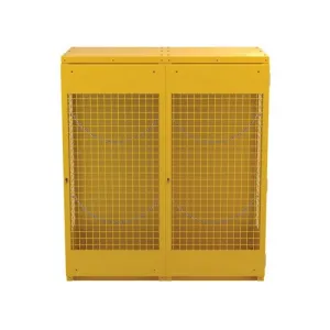 Product image for CYL-V-1020-KD
