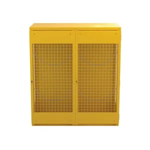 Product image for CYL-V-1020