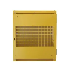 Product image for CYL-V-4-KD