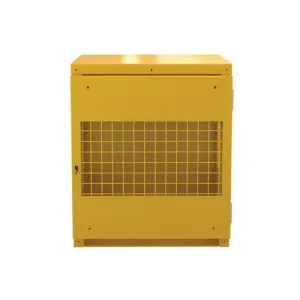 Product image for CYL-V-4