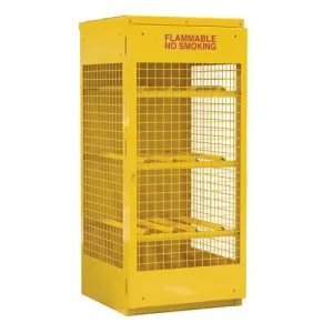 Product image for CYL-V-510-KD