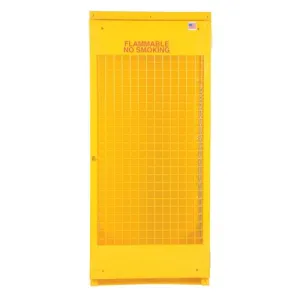 Product image for CYL-V-510-KD