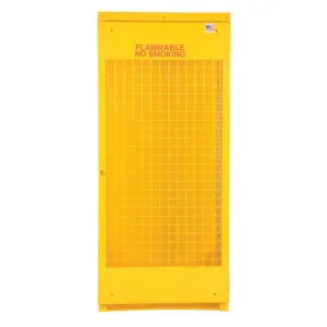 Product image for CYL-V-510