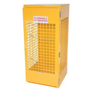 Product image for CYL-V-510