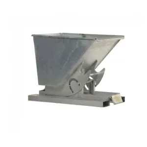 Product image for D-75-HD-GAL