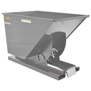 Product image for D-100-HD-GY-MG