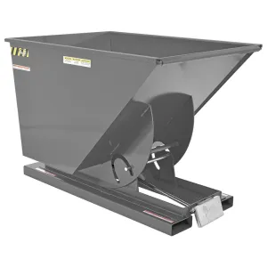 Product image for D-100-HD-GY-SG