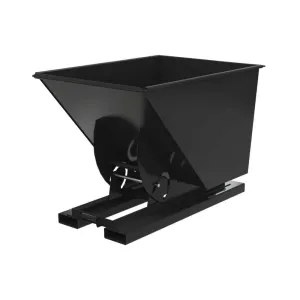 Product image for D-100-MD-NB-BLK-SG