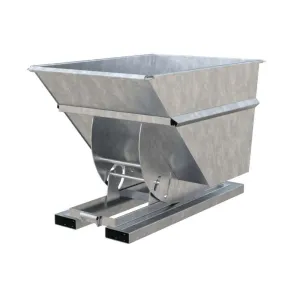 Product image for D-100-HD-NB-GAL