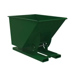 Product image for D-100-MD-NB-GRN-H