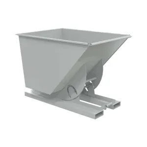 Product image for D-100-MD-NB-GY-MG