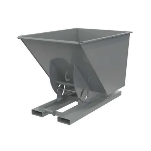Product image for D-100-MD-NB-GY-SG