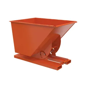 Product image for D-100-MD-NB-ORG-C