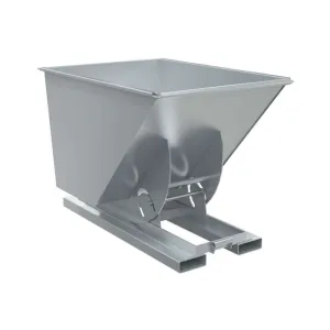 Product image for D-100-MD-NB-SL