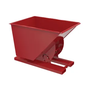 Product image for D-100-MD-NB-SR