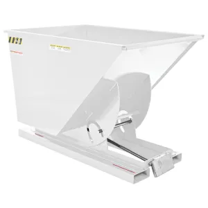 Product image for D-100-MD-NB-WHT
