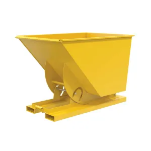 Product image for D-100-MD-NB-YEL