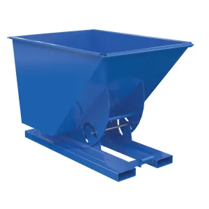 Product image for D-100-HD-NB