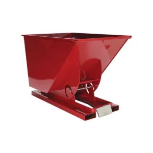 Product image for D-75-HD-SR