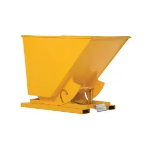 Product image for D-75-HD-YEL