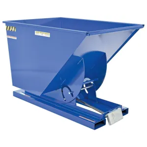 Product image for D-100-HD