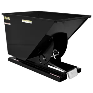 Product image for D-100-MD-BLK-SG
