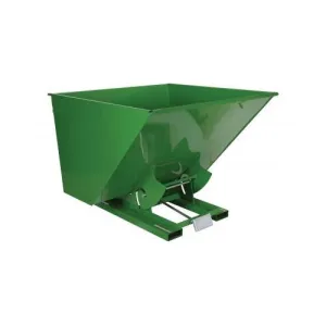 Product image for D-75-LD-GRN-T