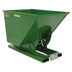 Product image for D-100-MD-GRN-T