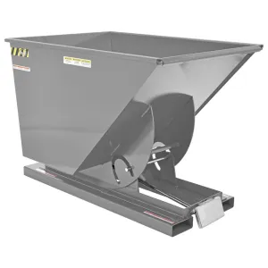 Product image for D-100-MD-GY-MG