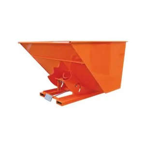 Product image for D-75-LD-ORG-C