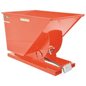 Product image for D-100-MD-ORG-C