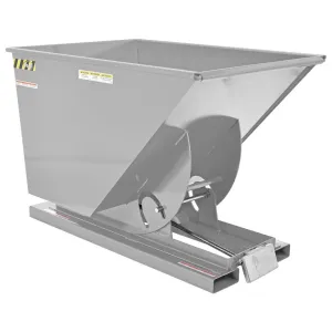 Product image for D-100-MD-SL