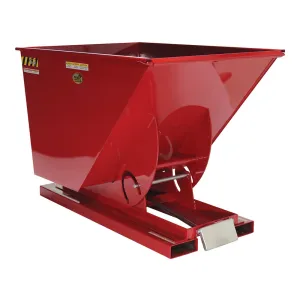 Product image for D-100-MD-SR