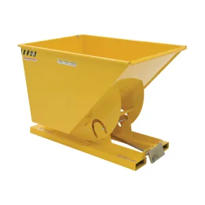 Product image for D-100-MD-YEL