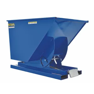 Product image for D-100-LD