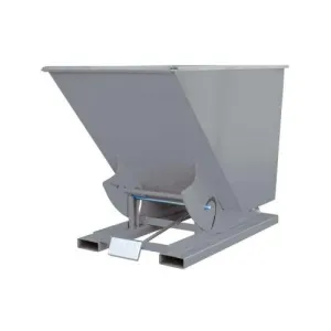 Product image for D-75-MD-GY-SG