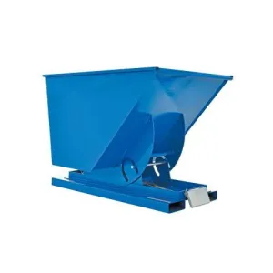 Product image for D-75-MD