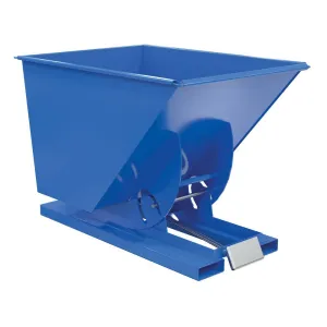 Product image for D-100-MD