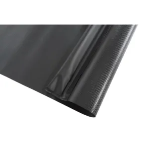 Product image for D-18H