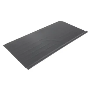 Product image for D-12F