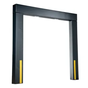 Product image for D-150-10