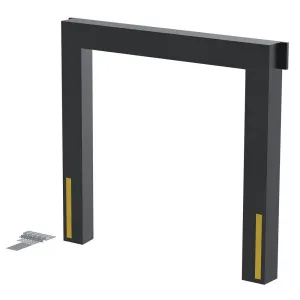 Product image for D-150-11