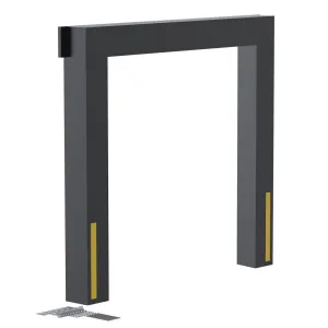 Product image for D-150-12