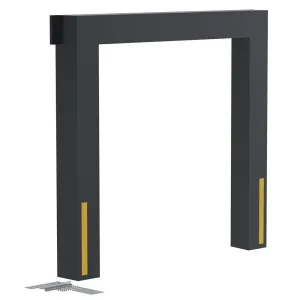 Product image for D-150-13