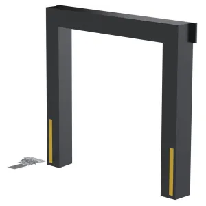 Product image for D-150-14