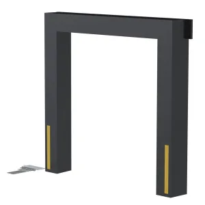 Product image for D-150-15