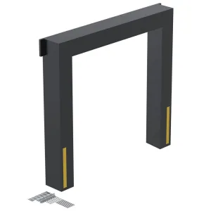 Product image for D-150-16