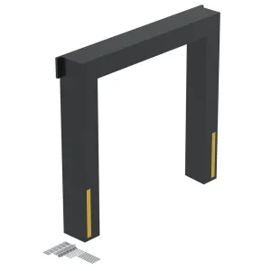 Product image for D-150-17