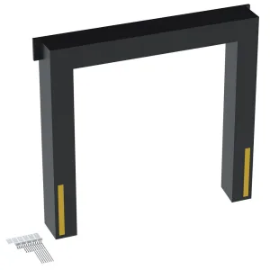 Product image for D-150-18